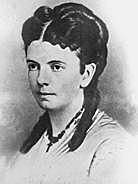 First American Kindergarten Established