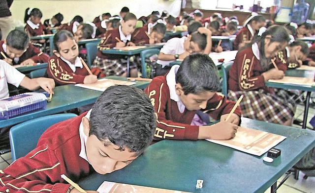 Felipe Calderón Hinojosa