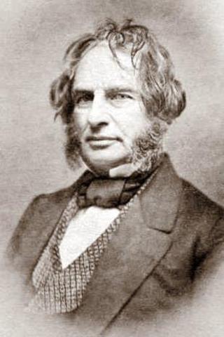Longfellow's epic poem "Song of Hiawatha" popularizes area