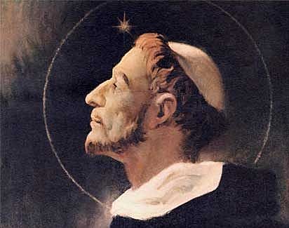 Misión en el Langüedoc