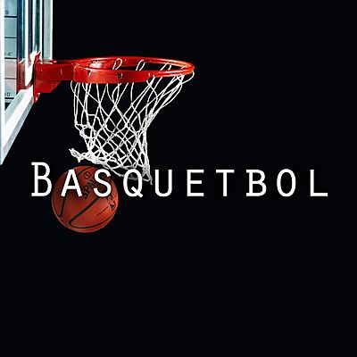 Timeline: El baloncesto en México