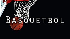 Timeline: El baloncesto en México