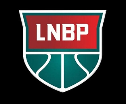 LNBP