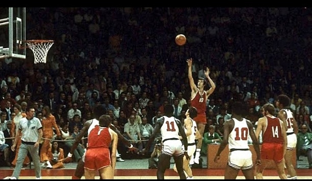 Campeonato de América