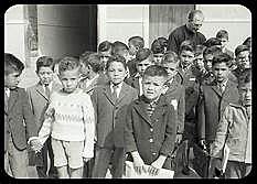 obligaciones de las escuelas