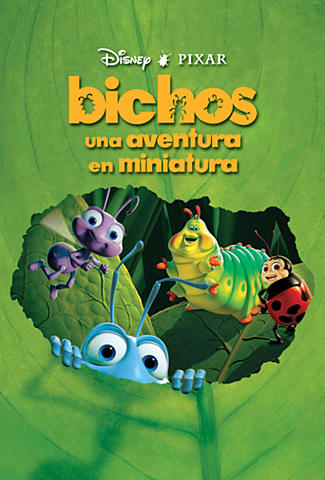 Bichos