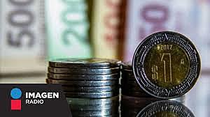 Desarrollo estabilizador