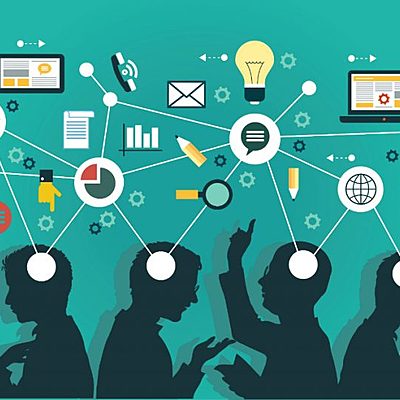 Timeline: EL APRENDIZAJE