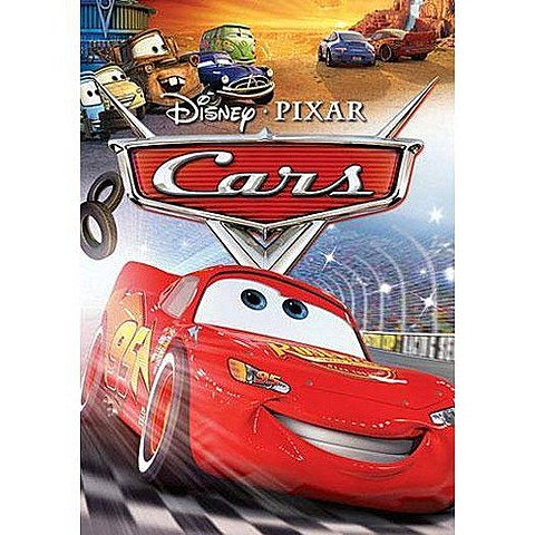 Cars 1
