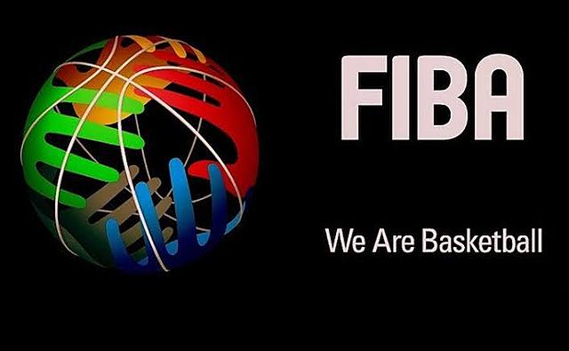 La creación de FIBA