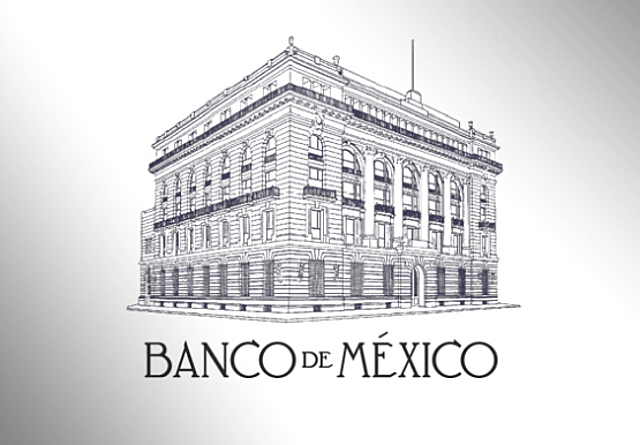 Banco de México