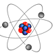 Atomo primero