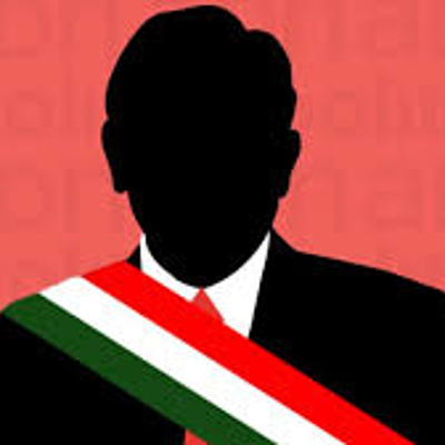 Timeline: El Presidencialismo