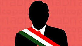 Timeline: El Presidencialismo