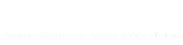 1949 "ANATO Is Created"