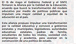 Presidente Felipe Calderón Hinojosa