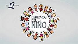 Innovaciones a la Escuela Nueva