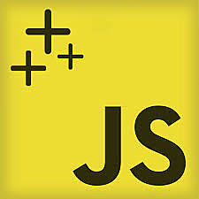 JavaScript