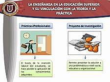 Politica humanista en Educación