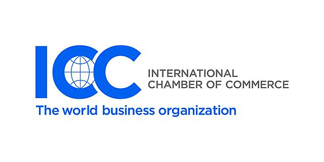 Cámara De Comercio Internacional (ICC)-Francia