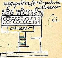 Época Prehispánica