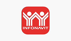 INFONAVIT
