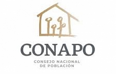 CONAPO