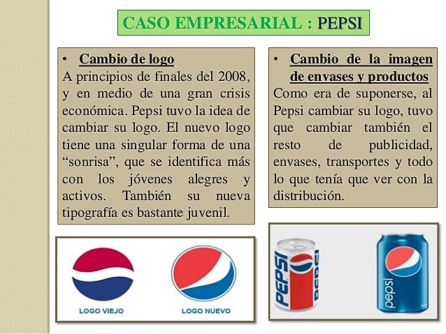 1993 Michael Hammer - Procesos de reingeniería