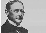 Ingeniería en la manufactura