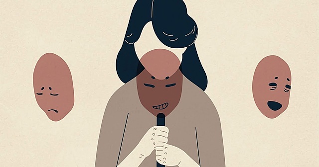 Semana 6- Abraham Maslow - Teoría de la Personalidad