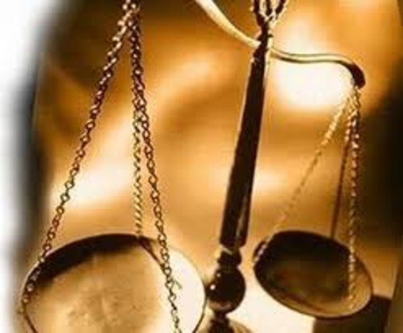 reforma a la salud :ley 1438 de 2011