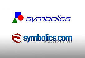 www.symbolics.com