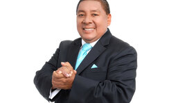 Timeline: Agenda del Apóstol Samuel Arboleda