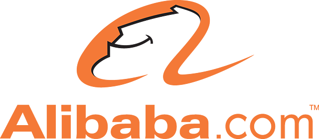 Grupo Alibaba.