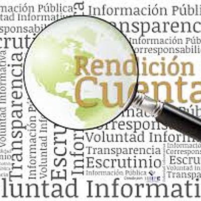 Timeline: Origen del DAI hasta la promulgación de la LGTAIP