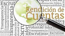 Timeline: Origen del DAI hasta la promulgación de la LGTAIP