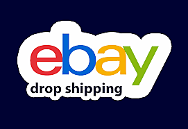 Se crea EBay una web de subastas