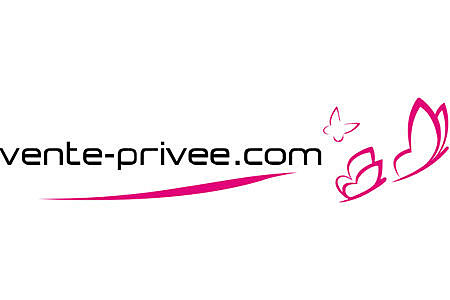 Vente-privee