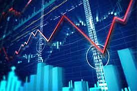 Rakuten salió a bolsa.