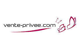 Surge Vente-Privee.