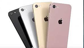 Steve Jobs lanza iPhone y revoluciona el mercado con un nuevo concepto de negocio