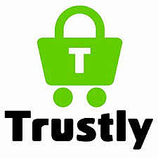 Surge Trustly, referencia de pago alternativo y seguro.