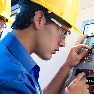 Timeline: Historia, desarrollo y estado actual de la Ingeniería Industrial por Bustamante Zúñiga Estefanía (20380178) y Turrubiates Martínez Leonardo Emmanuel (20380253)