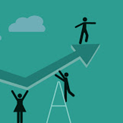 Timeline: My Future Plans