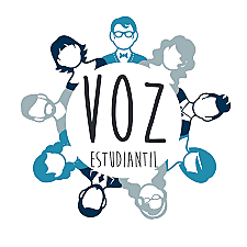 Nuevo proyecto de educación