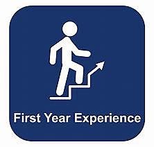 First year at Enrique Finot