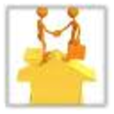 Timeline: TRANSF. FONDO DE COMERCIO (Ley 11.687)