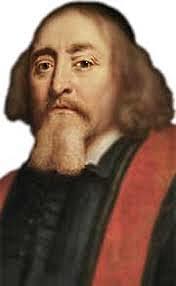 Juan Amos, Comenius