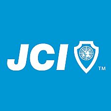 Joining JCI Oriente