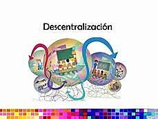 Acuerdo para la Modernización de la Educación Básica